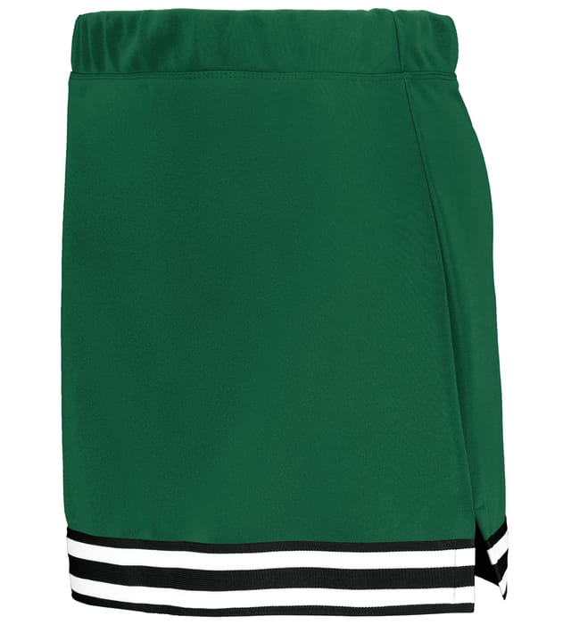 Girls Cheer Squad Set