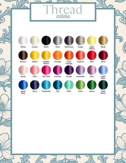 3D Puff Teacher Sweatshirt