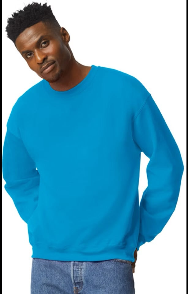 Accelerate Volleyball