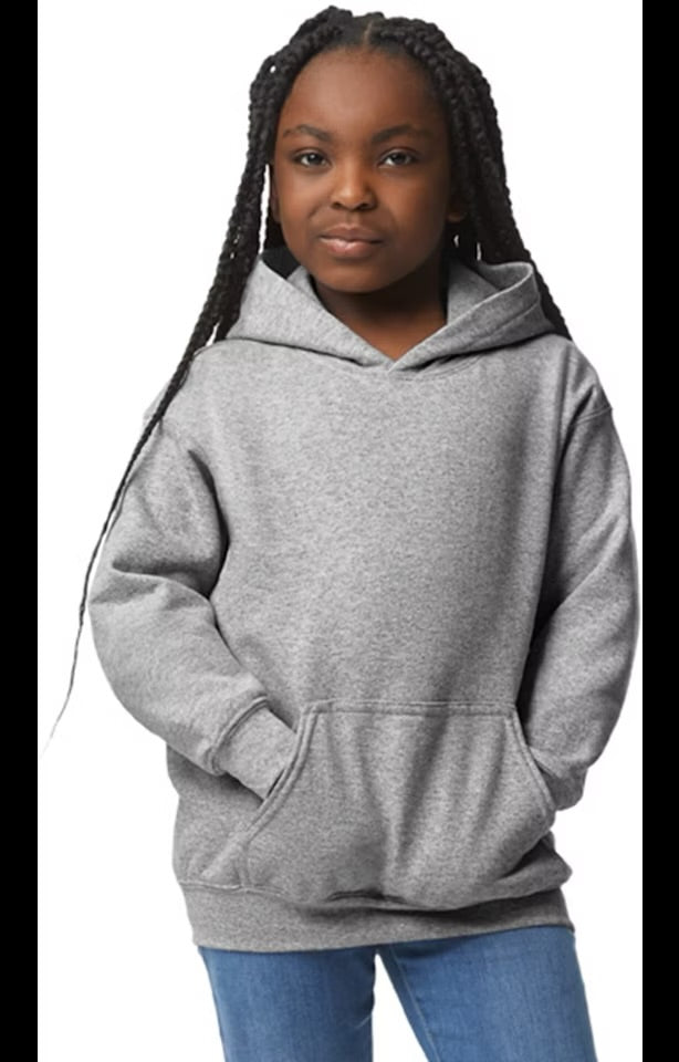 3D Puff Accelerate - Youth