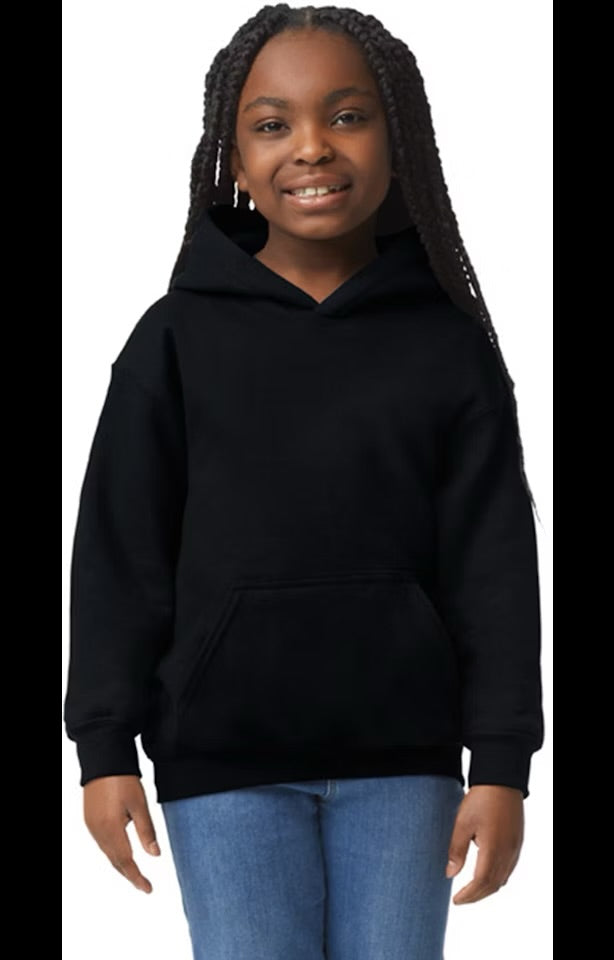 3D Puff Accelerate - Youth