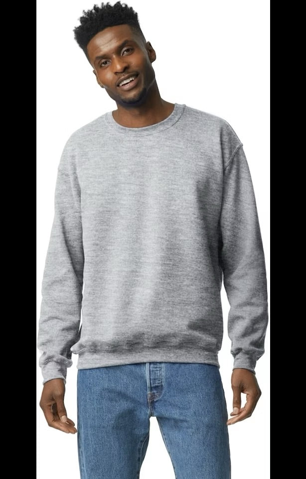 Accelerate Volleyball