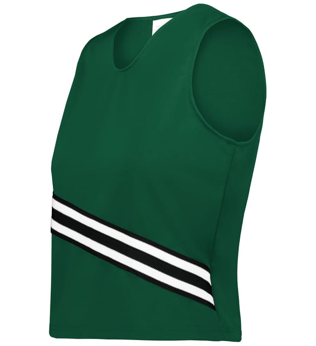 Girls Cheer Squad Set