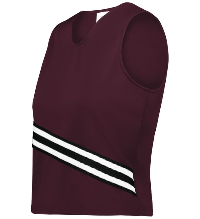Girls Cheer Squad Set