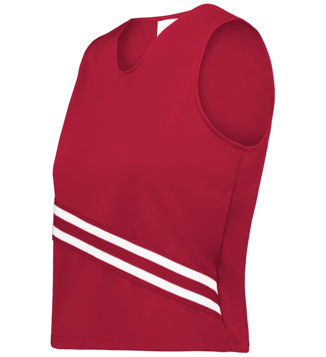 Girls Cheer Squad Set