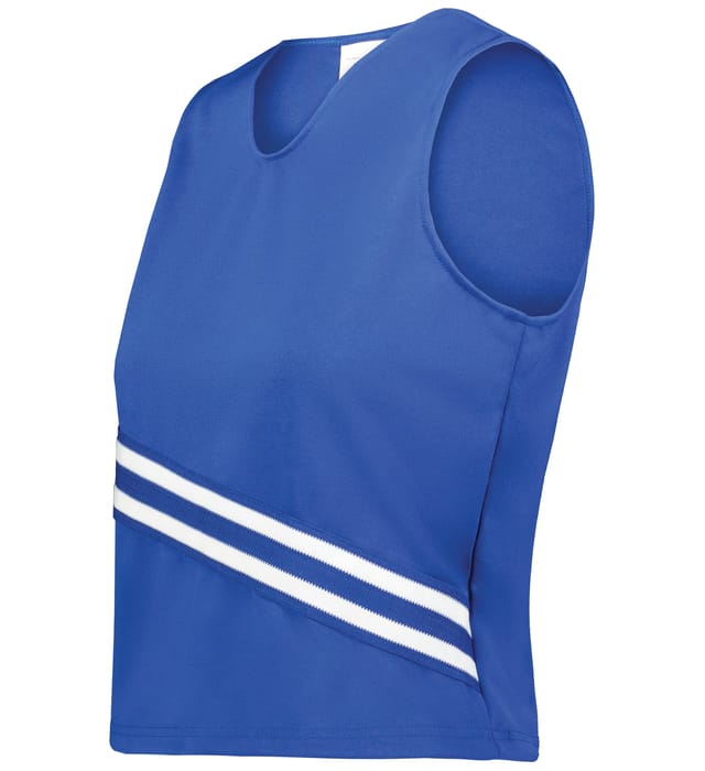 Girls Cheer Squad Set