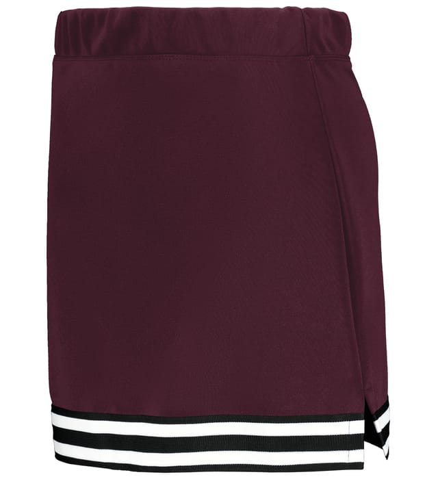 Girls Cheer Squad Set