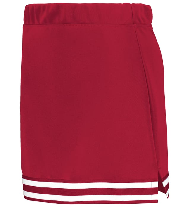 Girls Cheer Squad Set