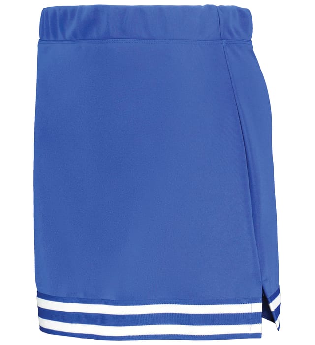 Girls Cheer Squad Set