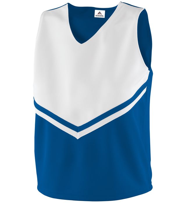 Girls Cheer Energy Set