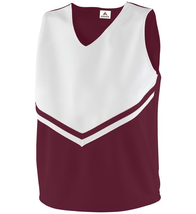 Girls Cheer Energy Set