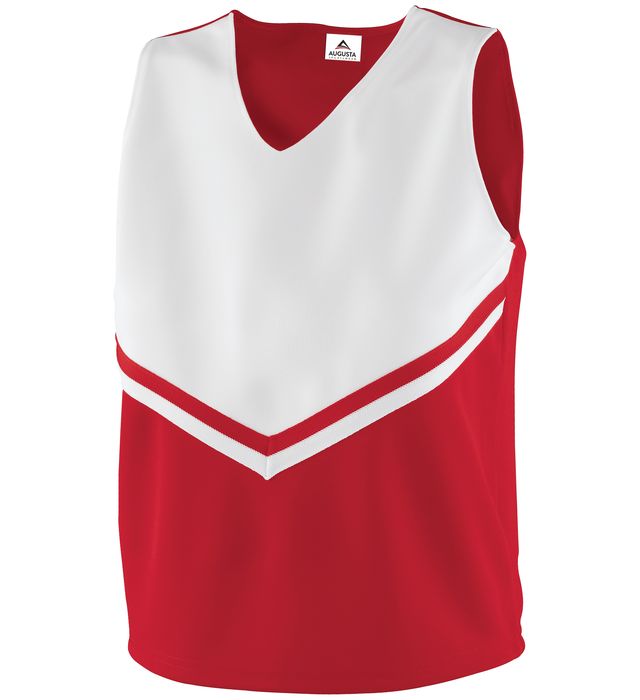 Girls Cheer Energy Set