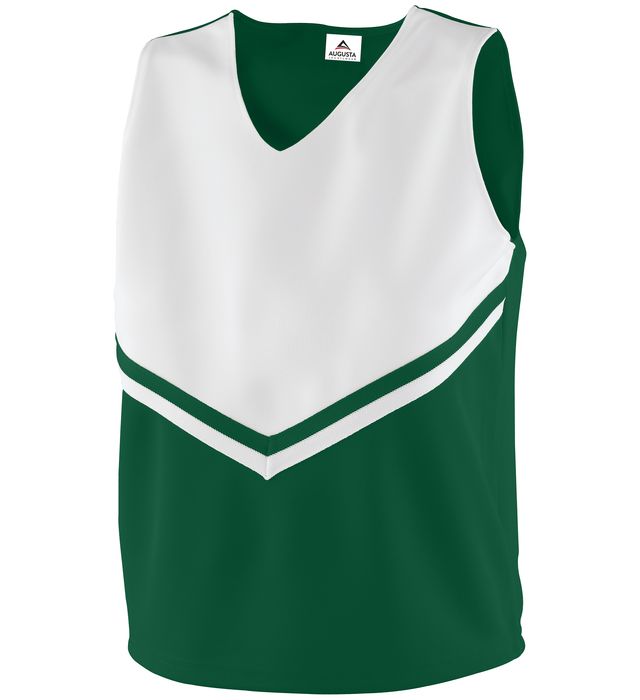 Girls Cheer Energy Set