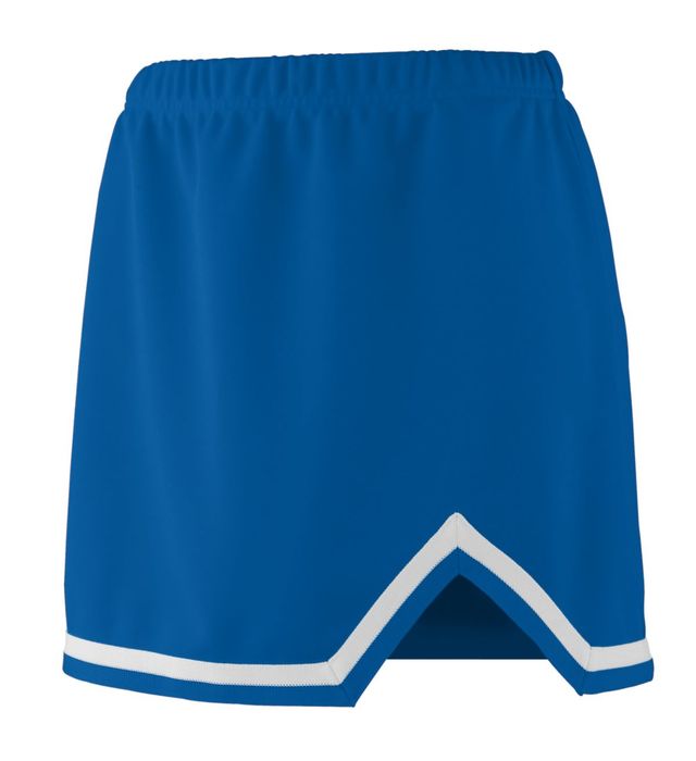 Girls Cheer Energy Set