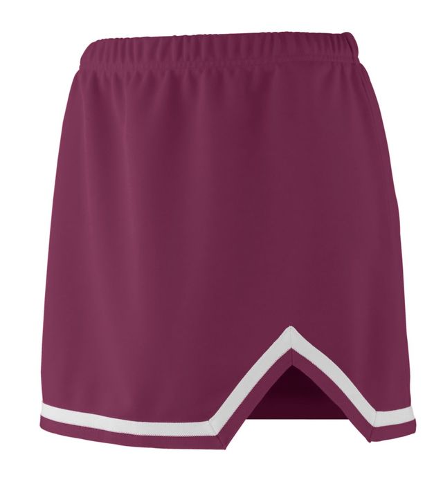 Girls Cheer Energy Set