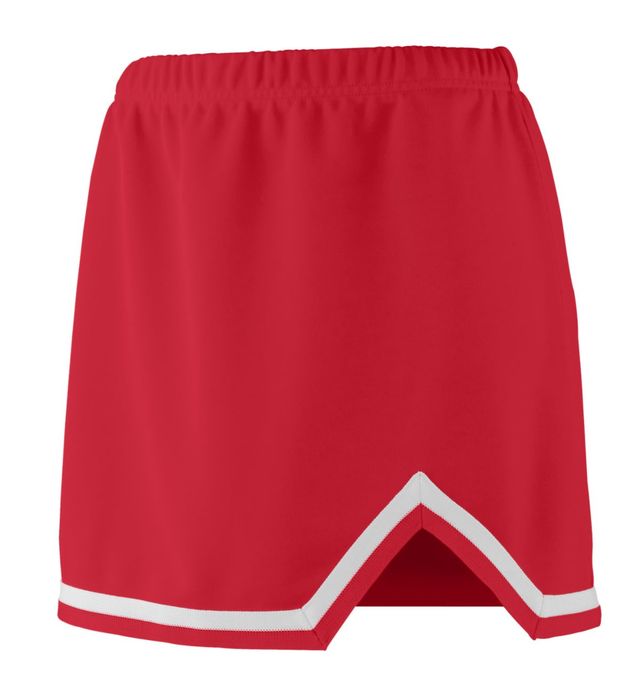 Girls Cheer Energy Set