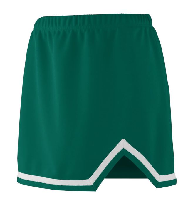 Girls Cheer Energy Set
