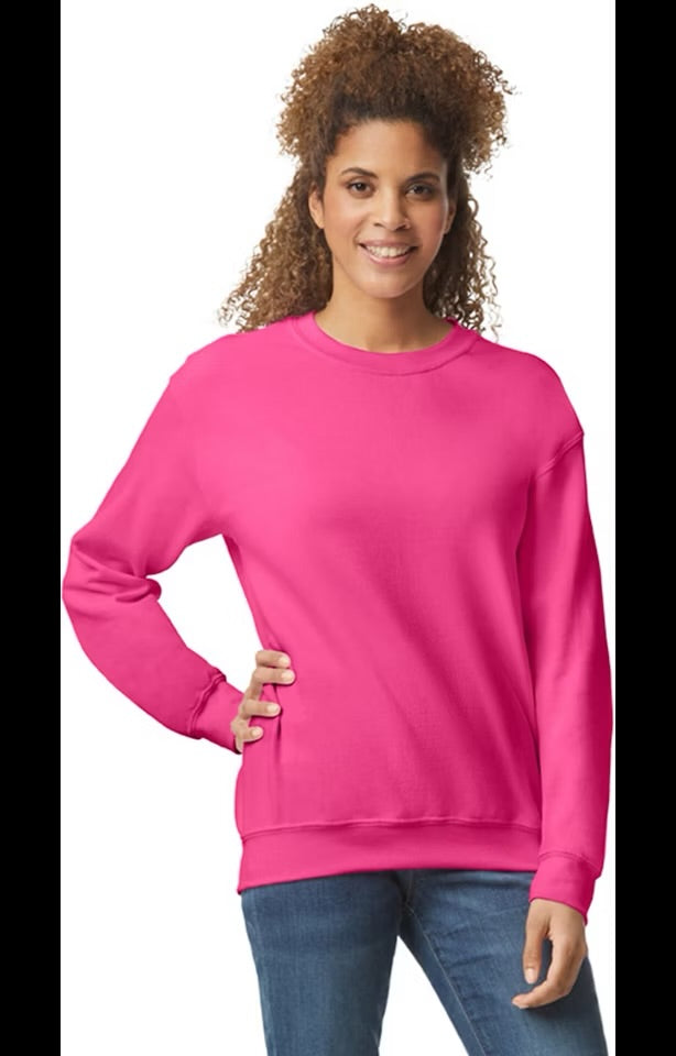 Accelerate Volleyball