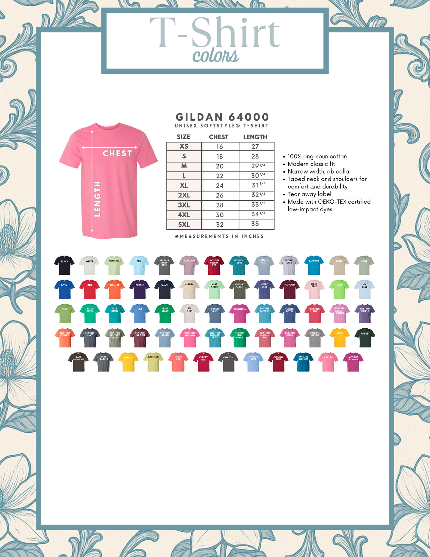 Sports Ball with Bow